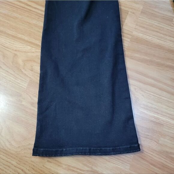 Pistola High-R Boot Cut Jeans 33 - Picture 9 of 9